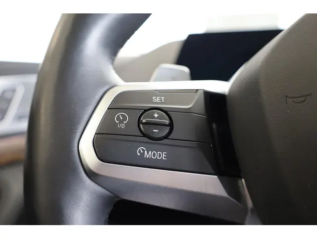 BMW 2 Serie Active Tourer 223i xDrive 2024 Benzine 25