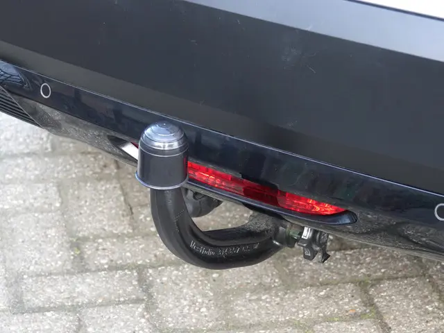 Citroën C4 1.2 Puretech 100PK Feel 2021 Benzine 10