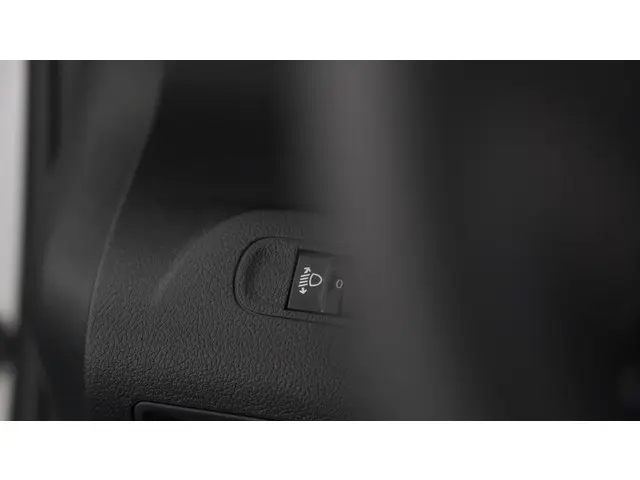 Peugeot Partner 1.5 BlueHDi 100 S&S L1 2023 Diesel 35