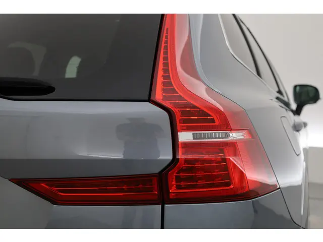 Volvo XC60 2.0 B4 Inscription 2021 Diesel 36
