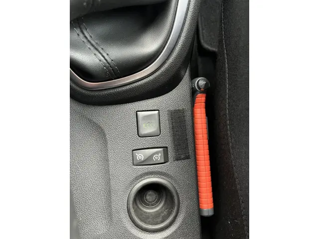 Renault Captur 0.9 TCe Intens 2019 Benzine 46