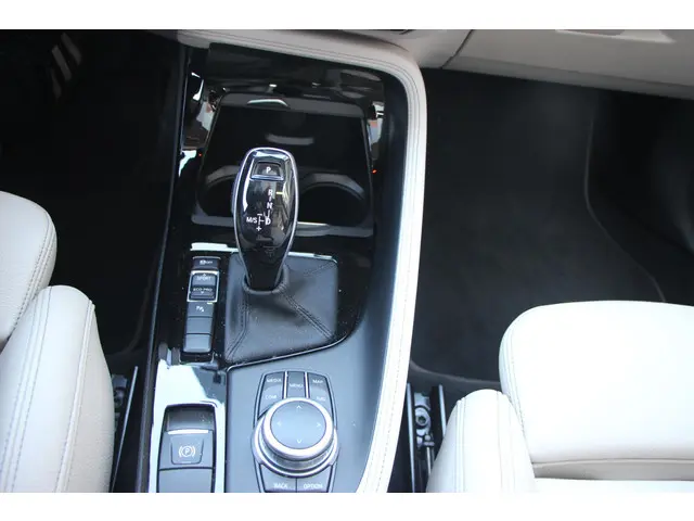 BMW X1 sDrive20i High Executive 2020 Benzine 15