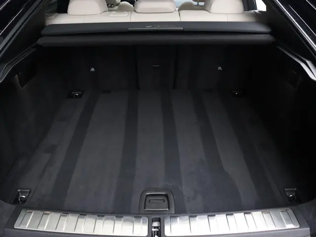 BMW X6 xDrive40i 2022 Benzine 12