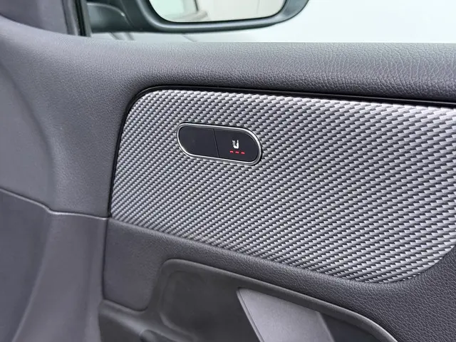 Mercedes-Benz B-Klasse 180 Style 2020 Benzine 35