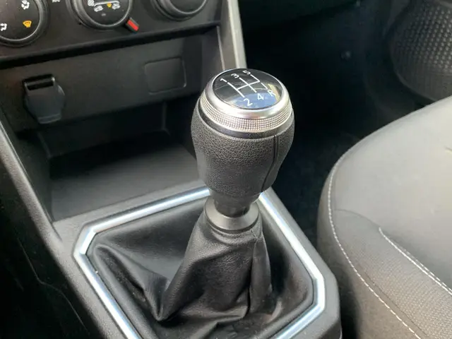 Dacia Sandero 1.0 TCe 90 Comfort 2023 Benzine 20