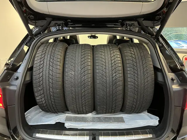 BMW X1 xDrive20i High Executive 2018 Benzine 41