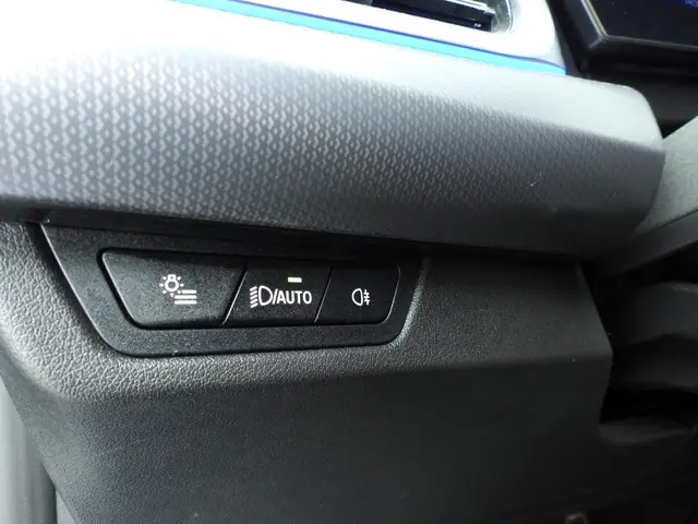 BMW iX2 eDrive20 2024 Elektrisch 25