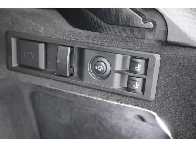 BMW 3 Serie Touring 330e M Sport 2022 Hybride Benzine 28