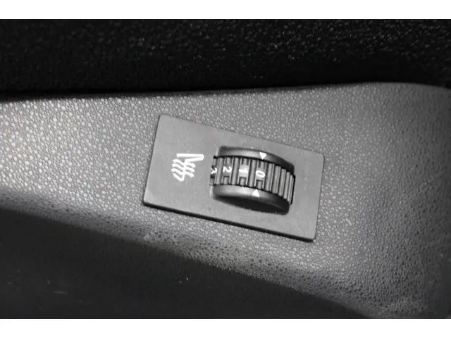 Citroën DS3 1.6 THP Ultra Prestige 2013 Benzine 24