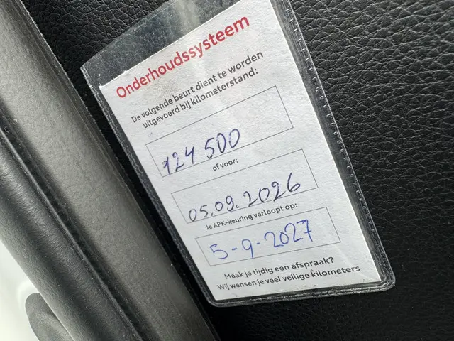 Kia Picanto 1.0 CVVT ComfortLine 2019 Benzine 7