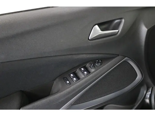 Opel Crossland X 1.2 Innovation 2018 Benzine 13