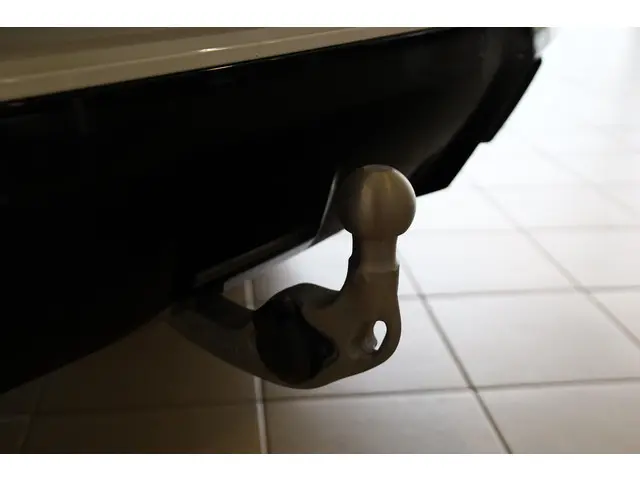 BMW X3 30e xDrive 2026 Hybride Benzine 34