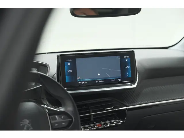 Peugeot 208 PureTech 100 Allure 2020 Benzine 49