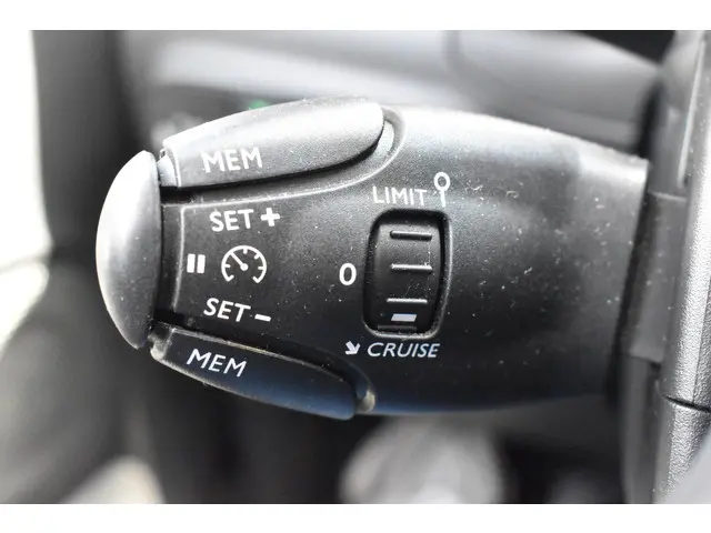 Citroën C3 PureTech 82 ELLE 2018 Benzine 15