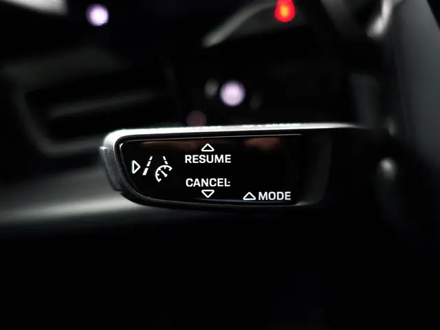 Porsche Taycan 4S Performance 84 kWh- 2020 Elektrisch 16