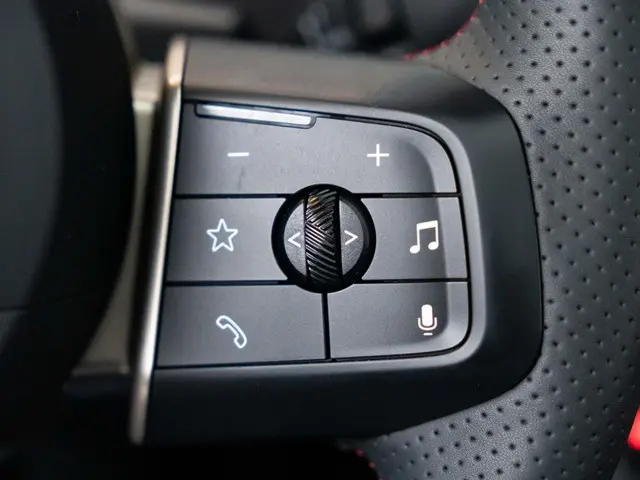 MINI 3-Deurs Cooper E 2024 Elektrisch 28