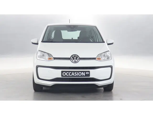 Volkswagen up! 1.0 65pk Up! 2023 Benzine 7