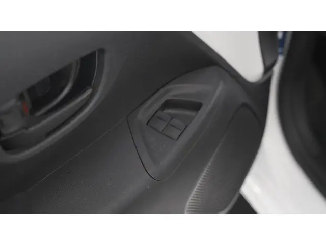 Peugeot 108 1.0 e-VTi Active 2020 Benzine 15