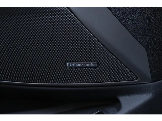 BMW 3 Serie Sedan 320i 2024 Benzine 32