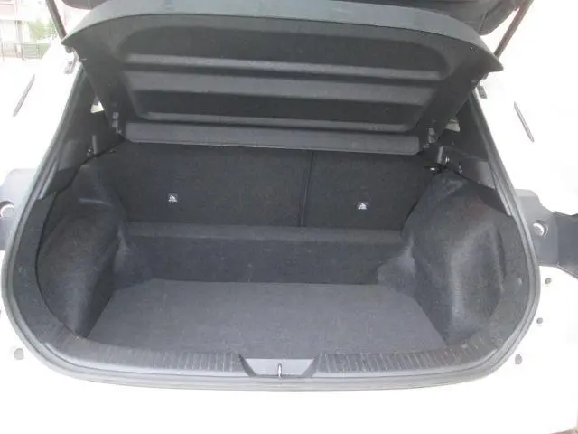 Nissan QASHQAI 1.3 MHEV Acenta 2021 Benzine 16