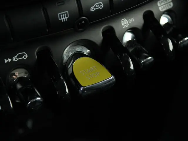 MINI Electric Mini Classic 33 kWh 2021 Elektrisch 15