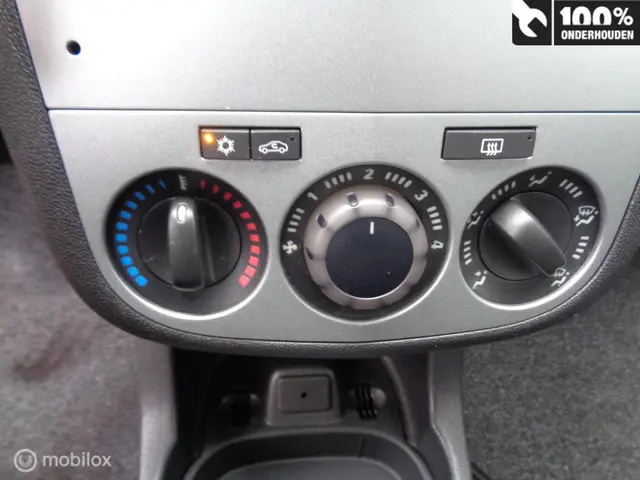 Opel Corsa D 1.2 Ecoflex Active 2013 Benzine 14