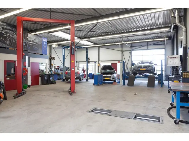 Volkswagen Golf 1.5 TSI Life Navi Pro LED 2020 Benzine 28