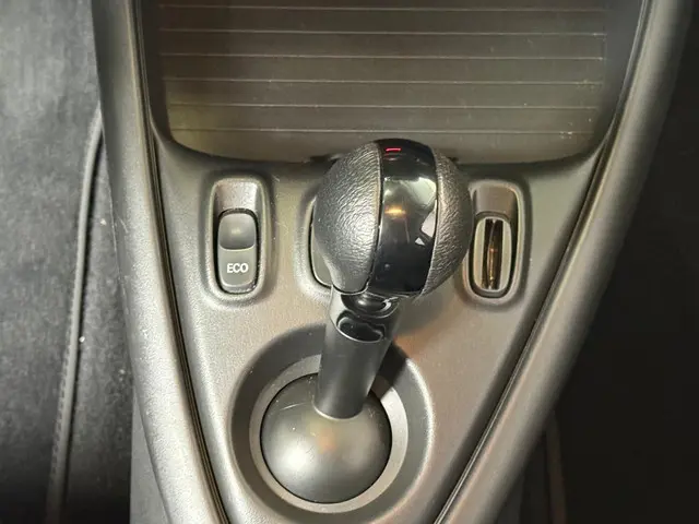 Smart Forfour EQ Essential 18 kWh 2022 Elektrisch 27