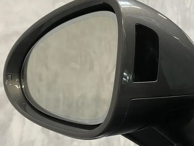 Porsche Macan 3.0 S /Pano /Camera /Burmester 2014 Benzine 17