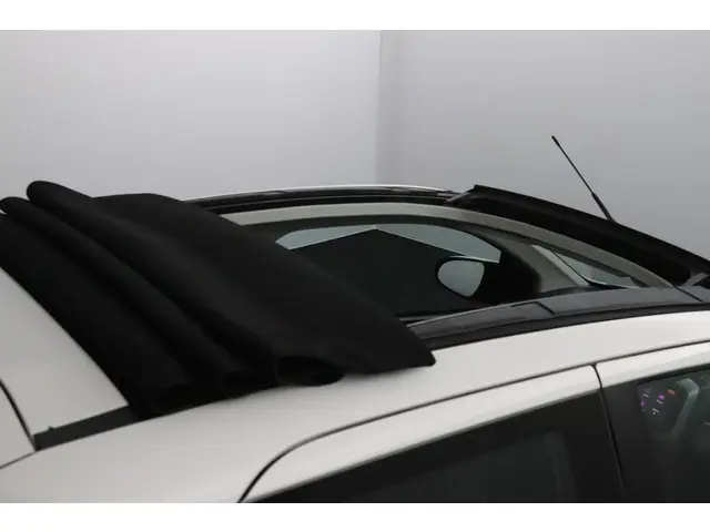 Toyota Aygo 1.0 VVT-i x-wave 2016 Benzine 29