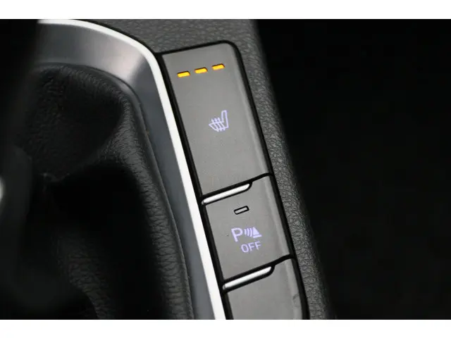 Hyundai i30 1.0 T-GDi MHEV Comfort 2022 Benzine 40