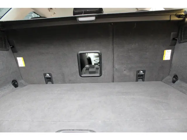 Ford Mondeo Wagon 1.5 TDCi Titanium 2017 Diesel 40