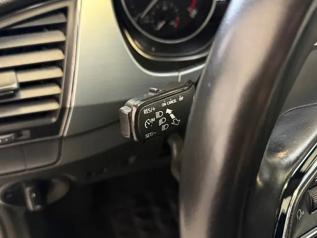 Škoda Fabia Combi 1.0 Style 2016 Benzine 6