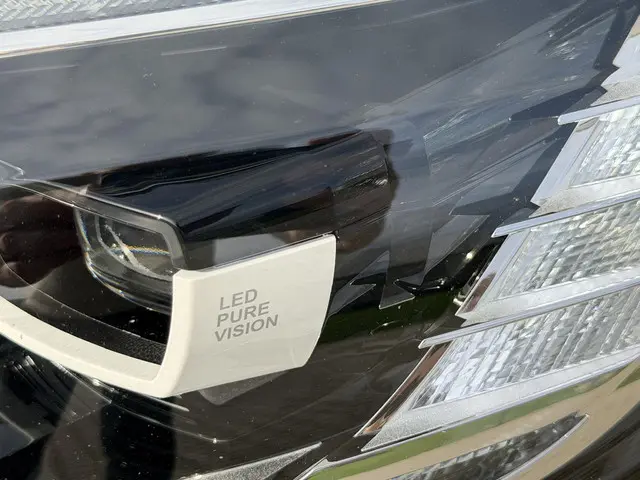 Renault Scénic 1.3 TCe Bose 2018 Benzine 23