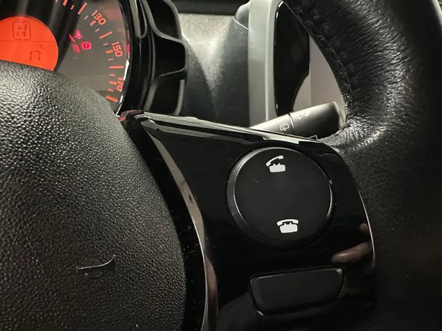 Peugeot 108 1.0 e-VTi Active 2018 Benzine 19