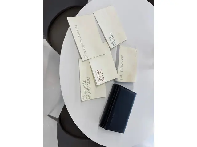 Honda Jazz 1.3 i-VTEC Comfort 2019 Benzine 42