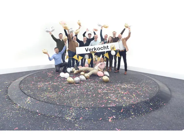 Peugeot 3008 Hybrid 145 e-DCS6 GT 2025 Hybride Benzine 3