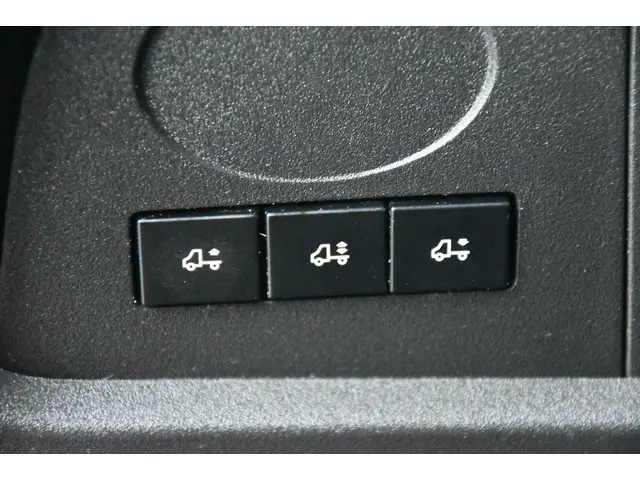 Iveco Daily hi-matic 35C14 2.3 410 2018 Diesel 16