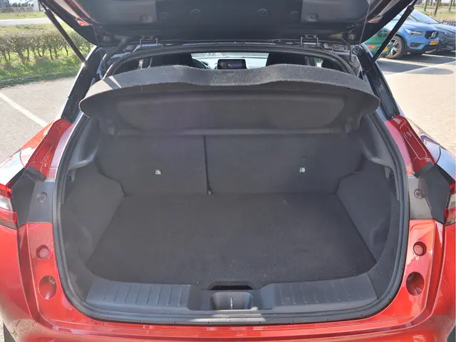 Nissan Juke 1.0 DIG-T N-Design Automaat 2020 Benzine 26