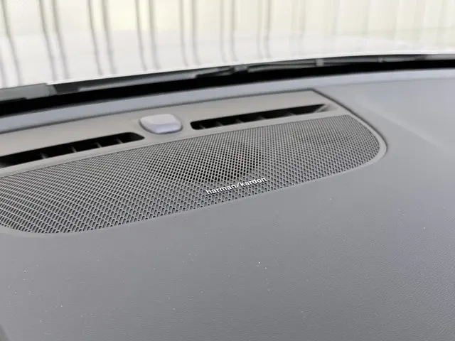 Volvo XC40 2.0 B4 Plus Dark 2025 Benzine 16