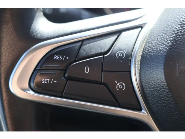 Renault Trafic 2.0 dCi 150pk L2 H1 Automaat 2022 Diesel 31