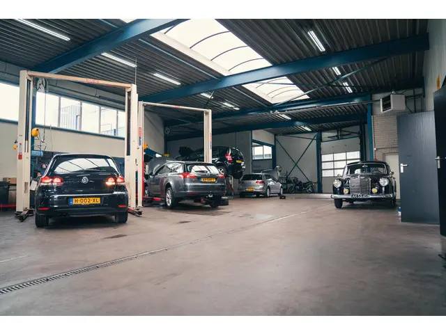Volkswagen T-Cross 1.0 TSI Style 2019 Benzine 12