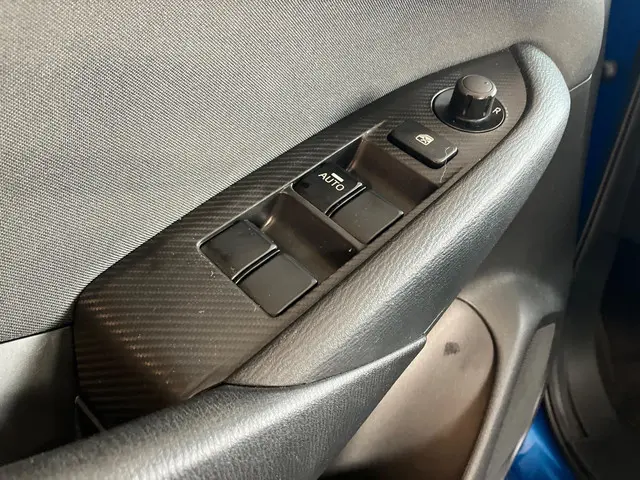 Mazda CX-3 2.0 SkyActiv-G 120 Skylease 2016 Benzine 15