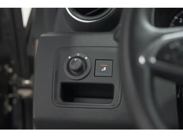 Dacia Duster TCe 130 Tech Road 2019 Benzine 39