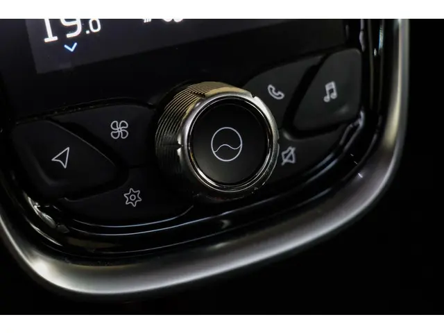 McLaren GT 4.0 V8|Lift|MSO|B&W|Dealer|Pano| 2021 Benzine 34
