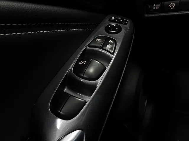 Nissan Juke 1.0 DIG-T N-Design 2023 Benzine 13