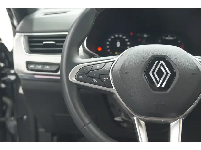 Renault Arkana Mild Hybrid 140 EDC Techno 2024 Benzine 32