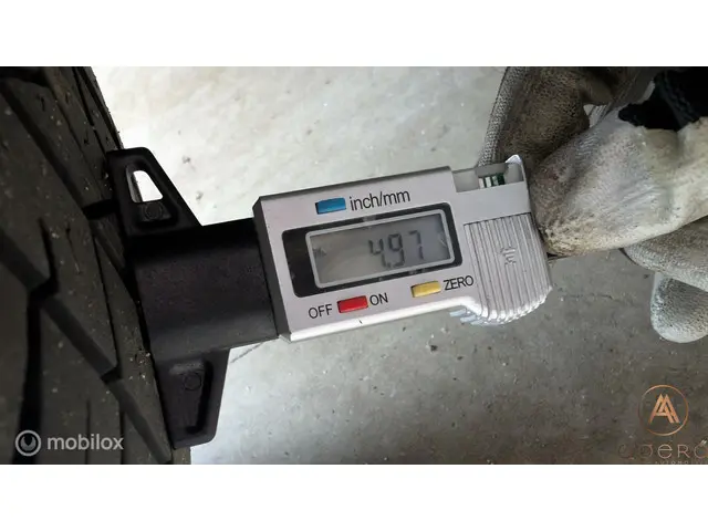 Ford Ka 1.2 Style start/stop 2015 Benzine 26
