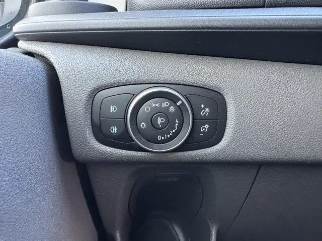 Ford Transit Custom 320 2.0 TDCI 130PK 2020 Diesel 33