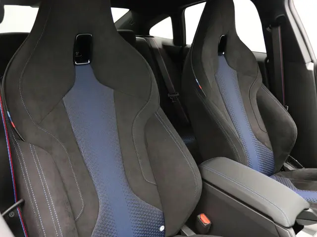BMW 2 Serie Gran Coupé 218i 2022 Benzine 33